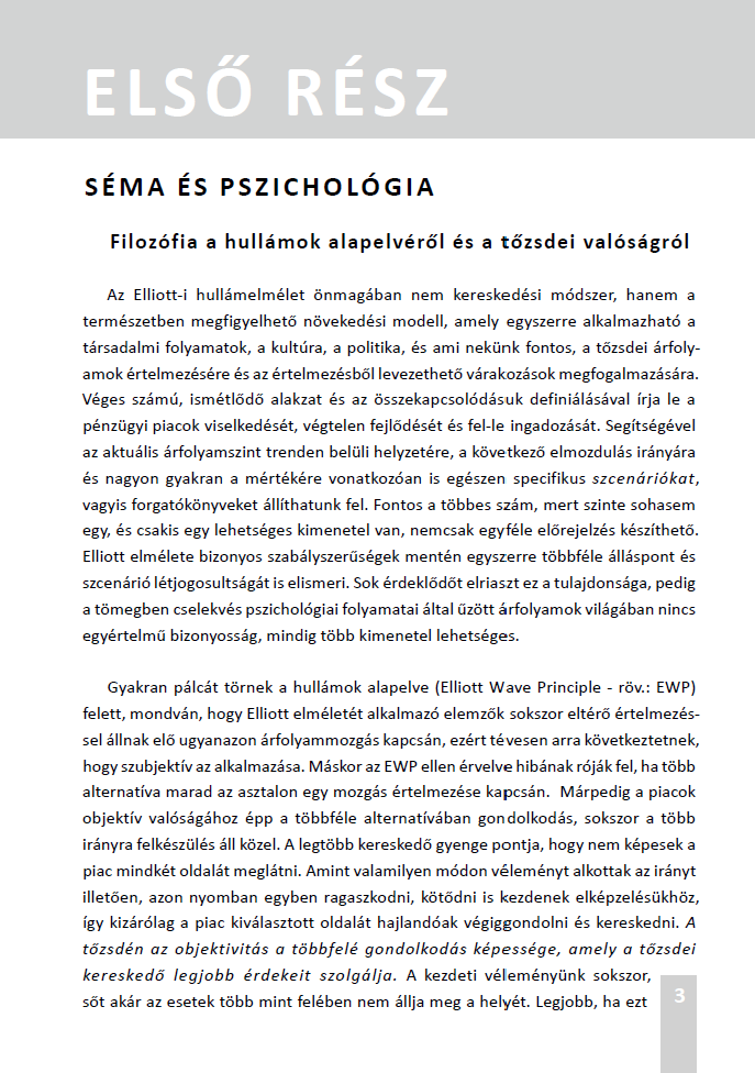 Kerülj előnybe Elliottal – belső oldal 4